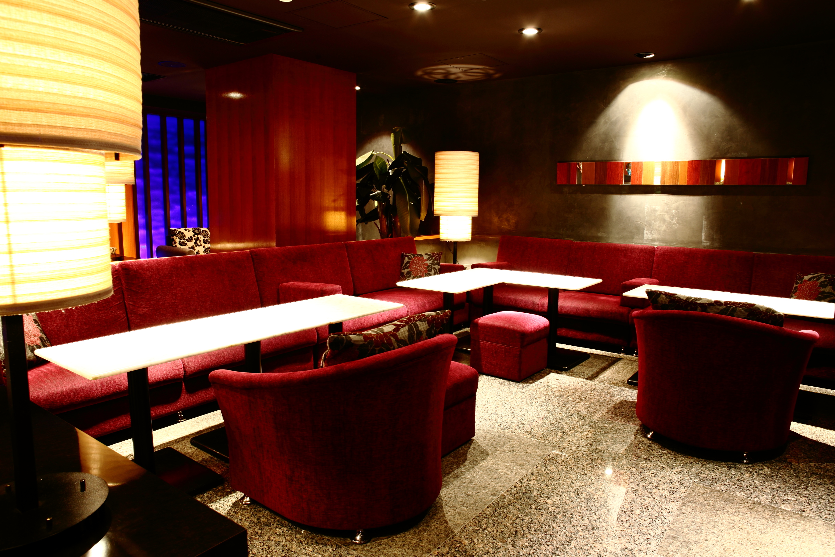 violet-evergarden-icon-gillbert